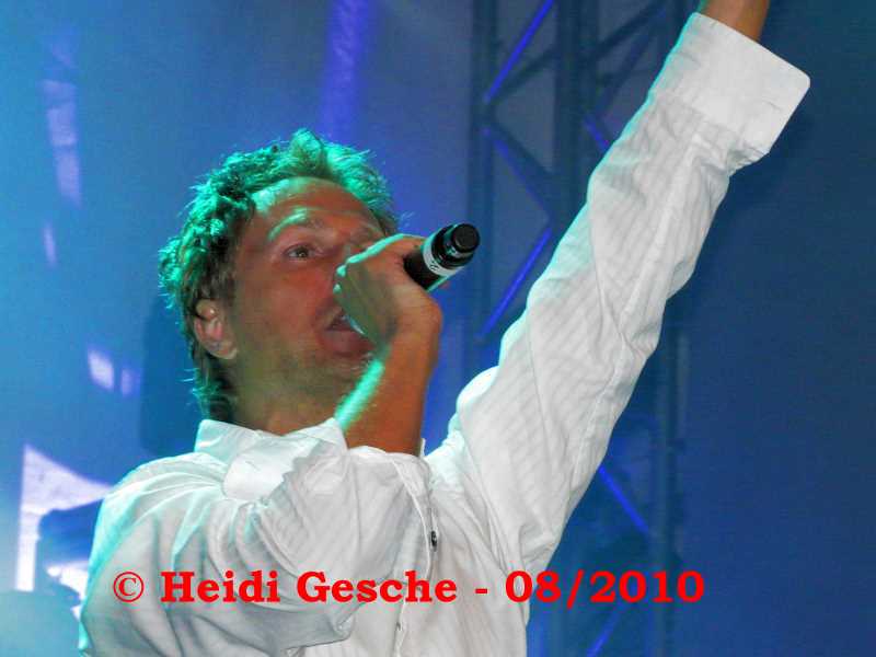 Joerg Bausch (26).JPG
